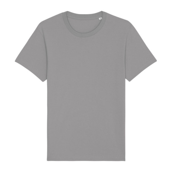 Rocker Tubular unisex tričko