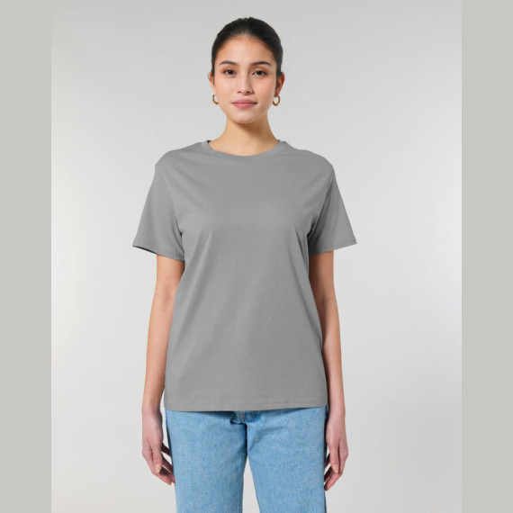 Rocker Tubular unisex tričko