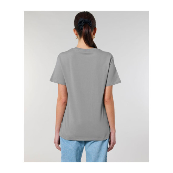 Rocker Tubular unisex tričko