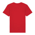 Rocker Tubular unisex tričko