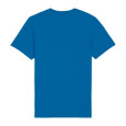 Rocker Tubular unisex tričko
