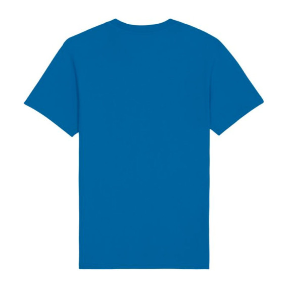 Rocker Tubular unisex tričko