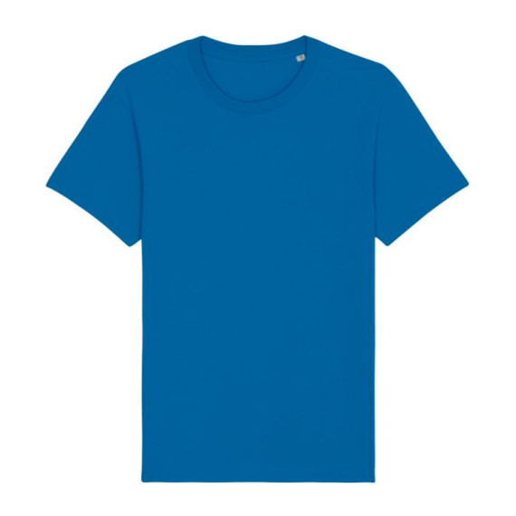 Rocker Tubular unisex tričko