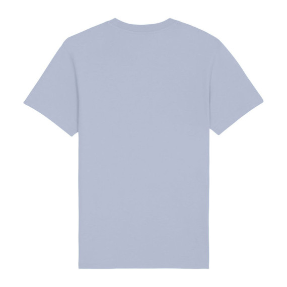 Rocker Tubular unisex tričko