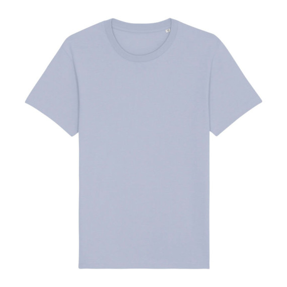Rocker Tubular unisex tričko