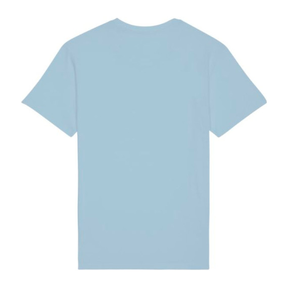 Rocker Tubular unisex tričko