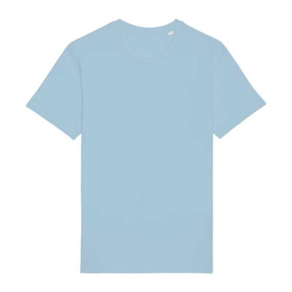Rocker Tubular unisex tričko