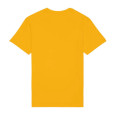 Rocker Tubular unisex tričko