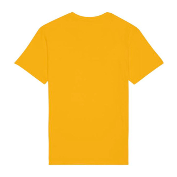 Rocker Tubular unisex tričko