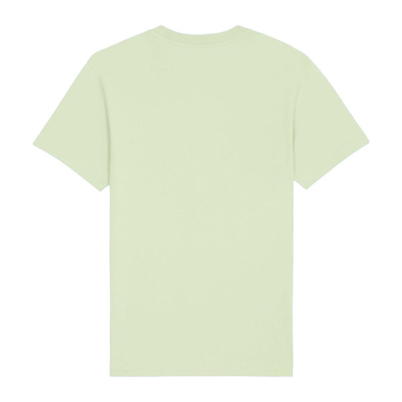 Rocker Tubular unisex tričko