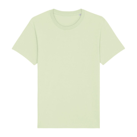 Rocker Tubular unisex tričko