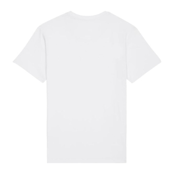 Rocker Tubular unisex tričko