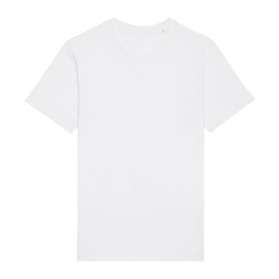 Rocker Tubular unisex tričko