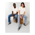RE-Creator unisex recyklované tričko