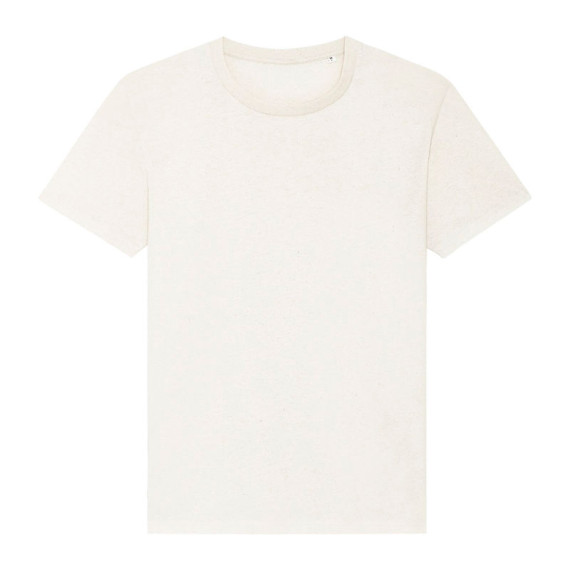 RE-Creator unisex recyklované tričko