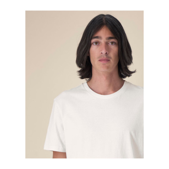 RE-Creator unisex recyklované tričko