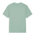 Freestyler unisex heavy weight tričko