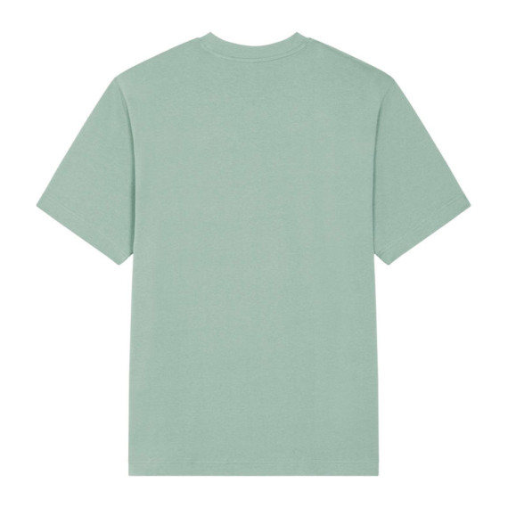 Freestyler unisex heavy weight tričko