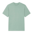 Freestyler unisex heavy weight tričko