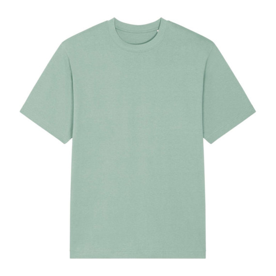 Freestyler unisex heavy weight tričko