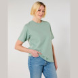 Freestyler unisex heavy weight tričko