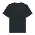 Freestyler unisex heavy weight tričko