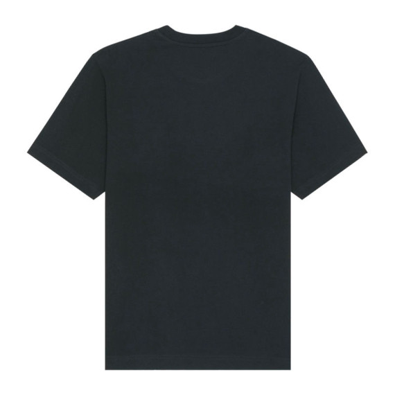 Freestyler unisex heavy weight tričko