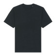 Freestyler unisex heavy weight tričko