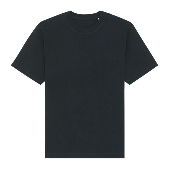 Freestyler unisex heavy weight tričko