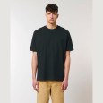 Freestyler unisex heavy weight tričko