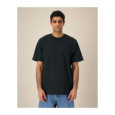 Freestyler unisex heavy weight tričko