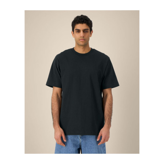 Freestyler unisex heavy weight tričko