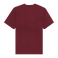 Freestyler unisex heavy weight tričko