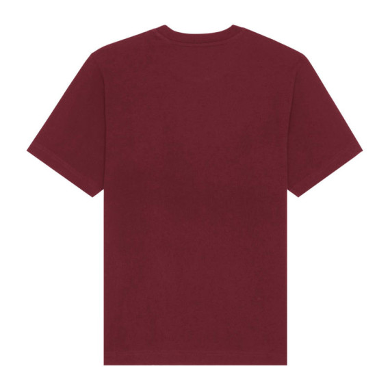 Freestyler unisex heavy weight tričko