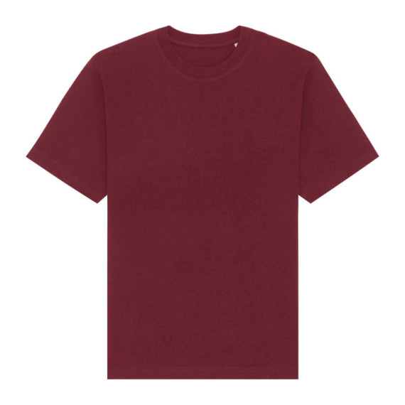 Freestyler unisex heavy weight tričko