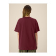 Freestyler unisex heavy weight tričko