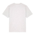 Freestyler unisex heavy weight tričko