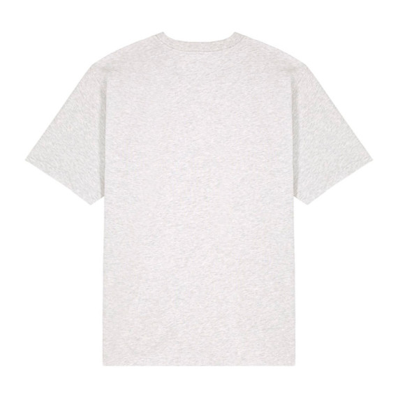 Freestyler unisex heavy weight tričko