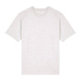 Freestyler unisex heavy weight tričko