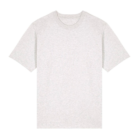 Freestyler unisex heavy weight tričko