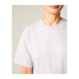 Freestyler unisex heavy weight tričko