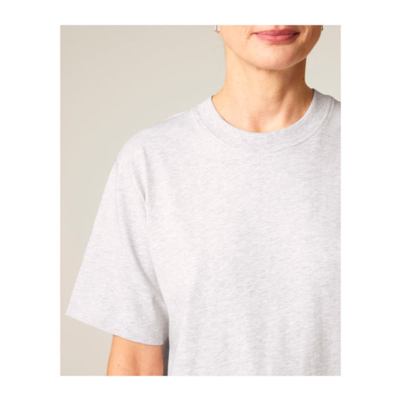 Freestyler unisex heavy weight tričko