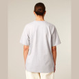 Freestyler unisex heavy weight tričko