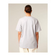 Freestyler unisex heavy weight tričko