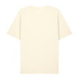 Freestyler unisex heavy weight tričko
