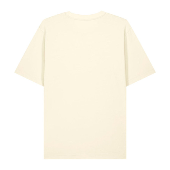 Freestyler unisex heavy weight tričko