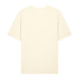 Freestyler unisex heavy weight tričko