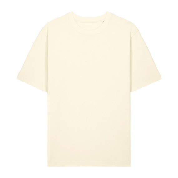Freestyler unisex heavy weight tričko