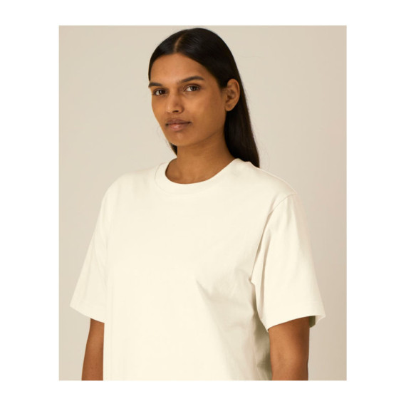 Freestyler unisex heavy weight tričko