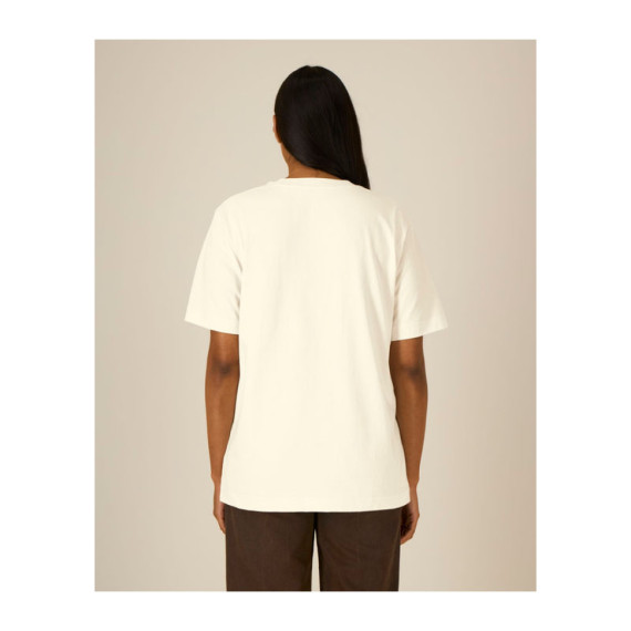 Freestyler unisex heavy weight tričko